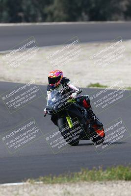 media/Mar-31-2025-Lets Ride (Mon) [[84f5dbc6bd]]/C Group/1040am (Turn 3)/